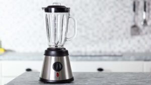 frullatore multifunzione