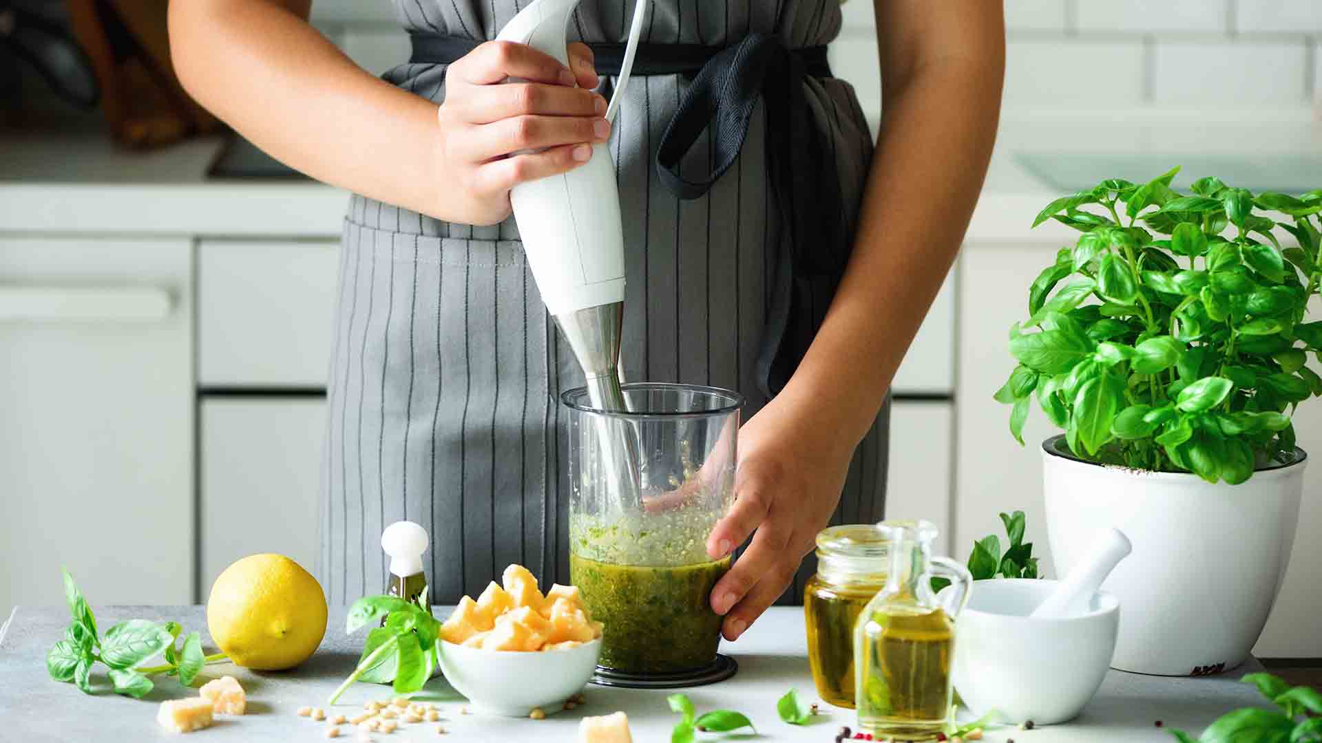 migliori piccoli elettrodomestici