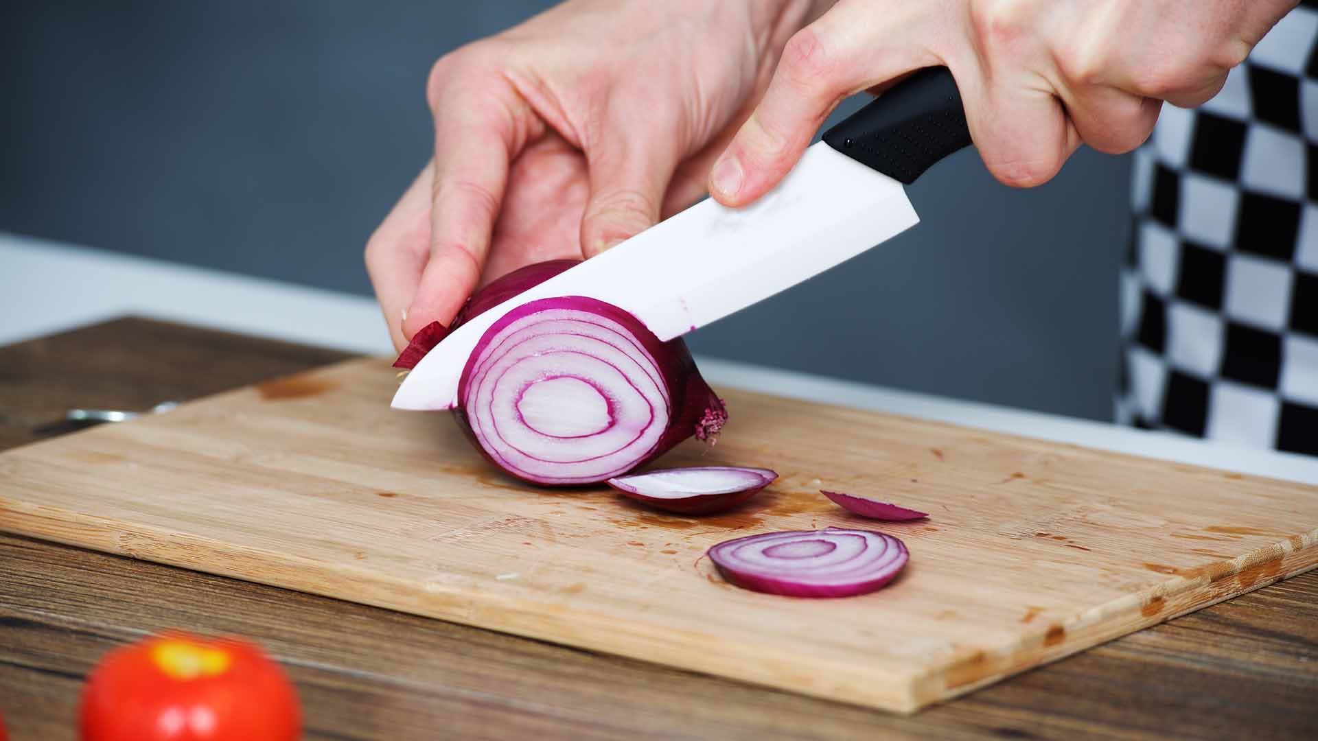 coltelli Kyocera Gen