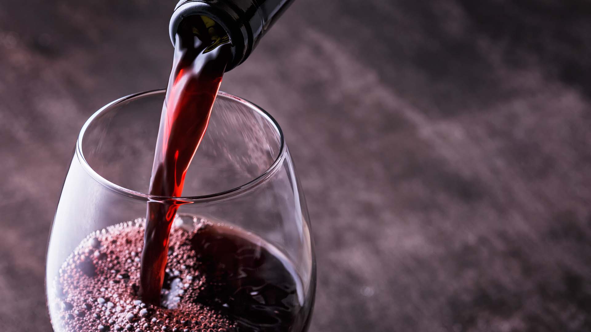 cavatappi elettrici Peugeot