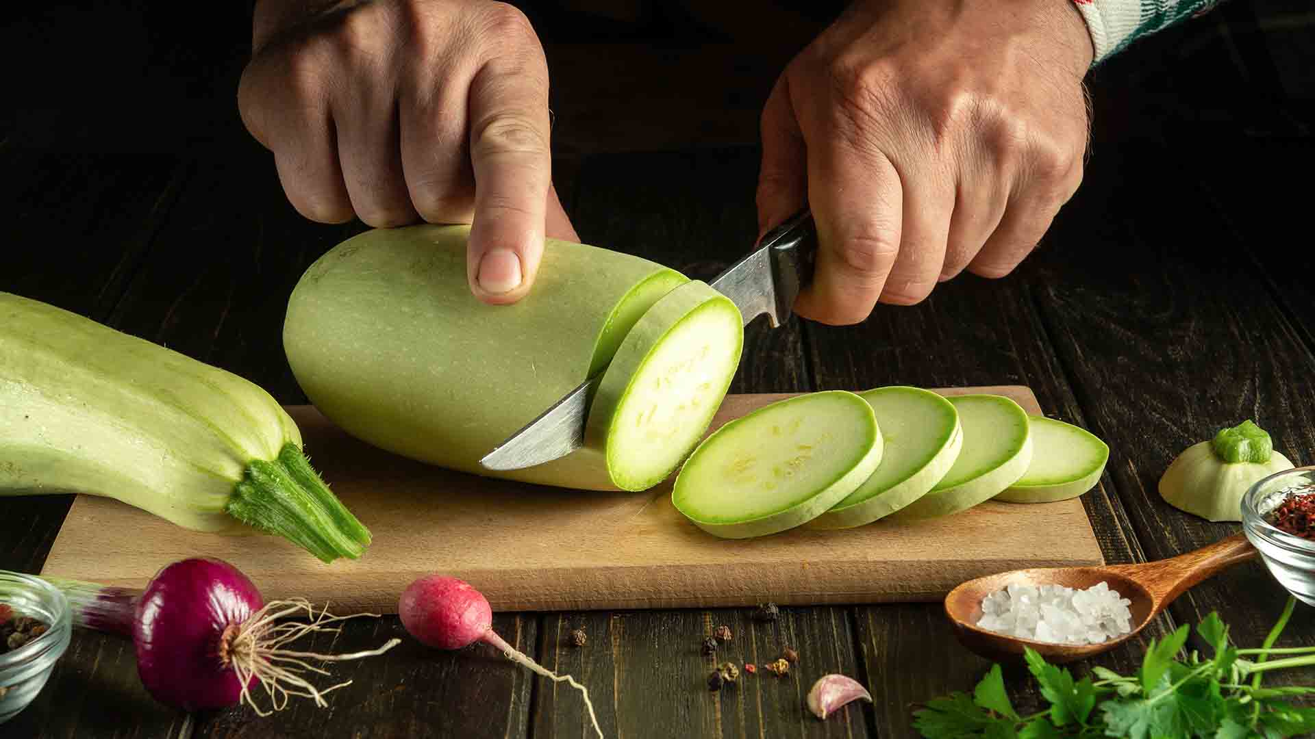 coltelli per mancini