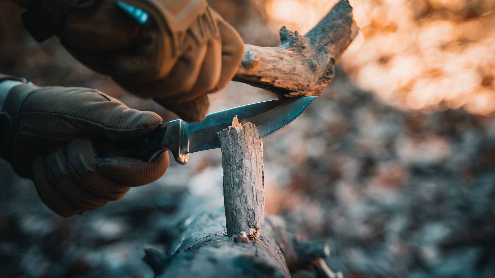 Coltello Victorinox Venture