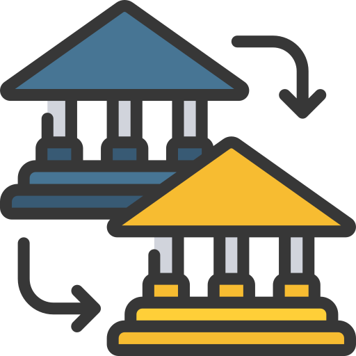 Termini e Condizioni