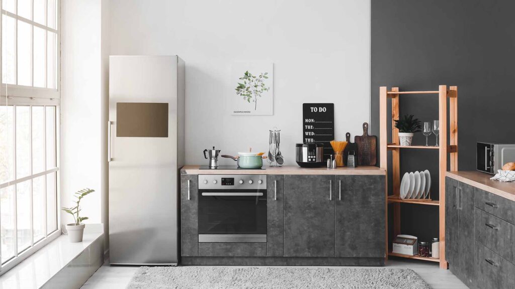 Idee regali per la casa: i migliori per la cucina