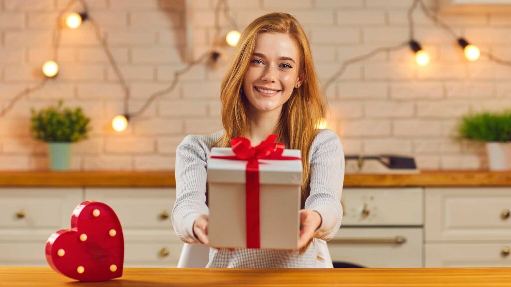 Idee regalo per l’amica che ama cucinare