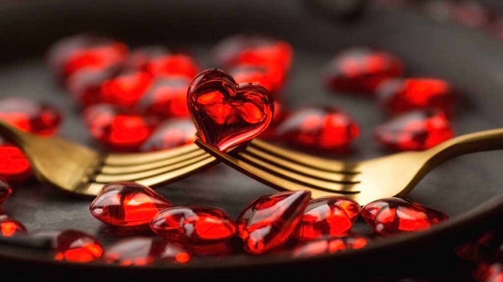 Idee regali matrimonio che stupiranno gli sposi