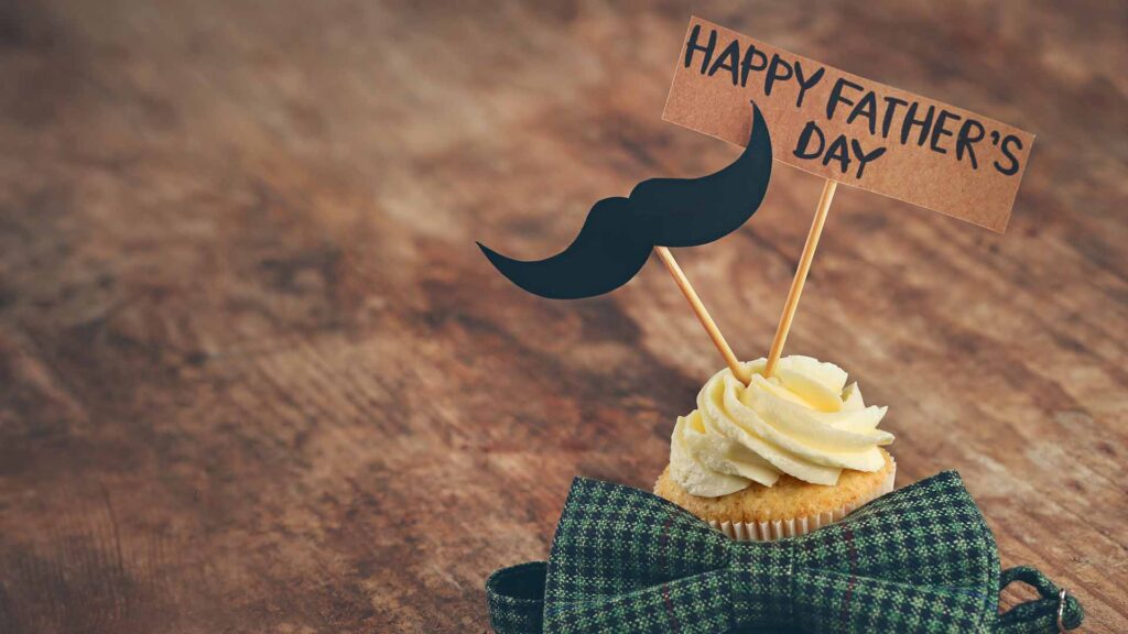 Idee regalo per la festa del papà