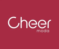 Cheer Moda