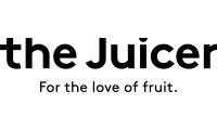 The Juicer