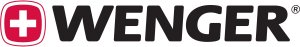 Wenger