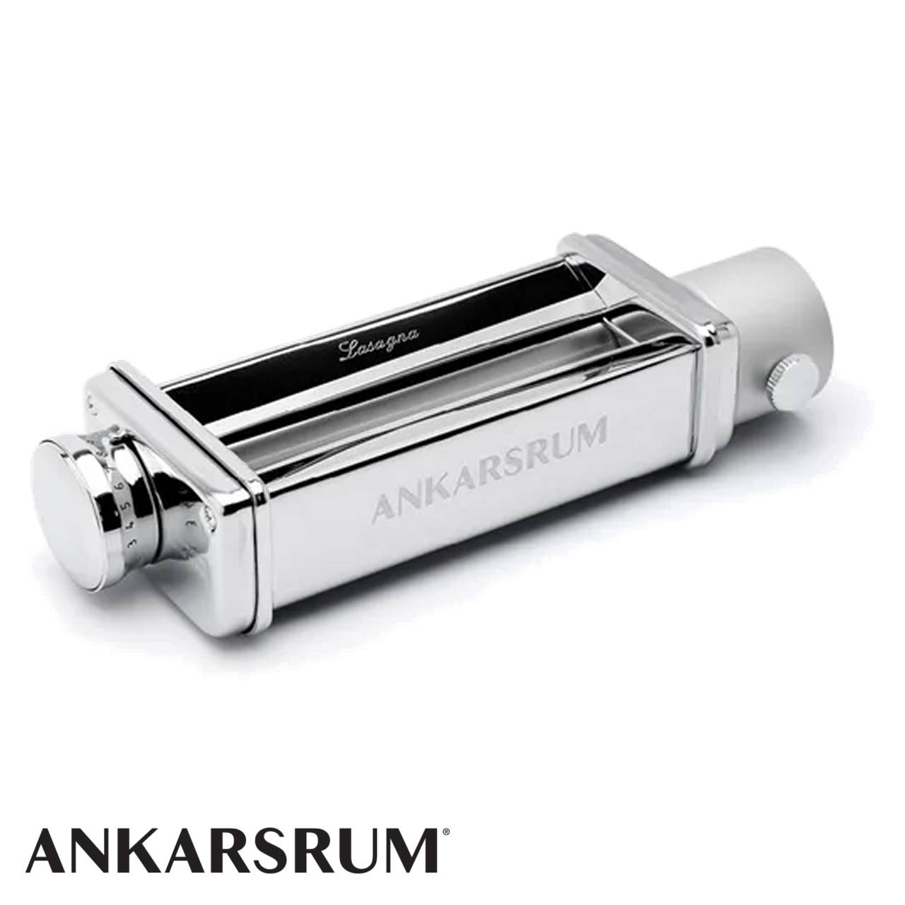 Tirapasta lasagne Ankarsrum AKR TRP L - immagine 2