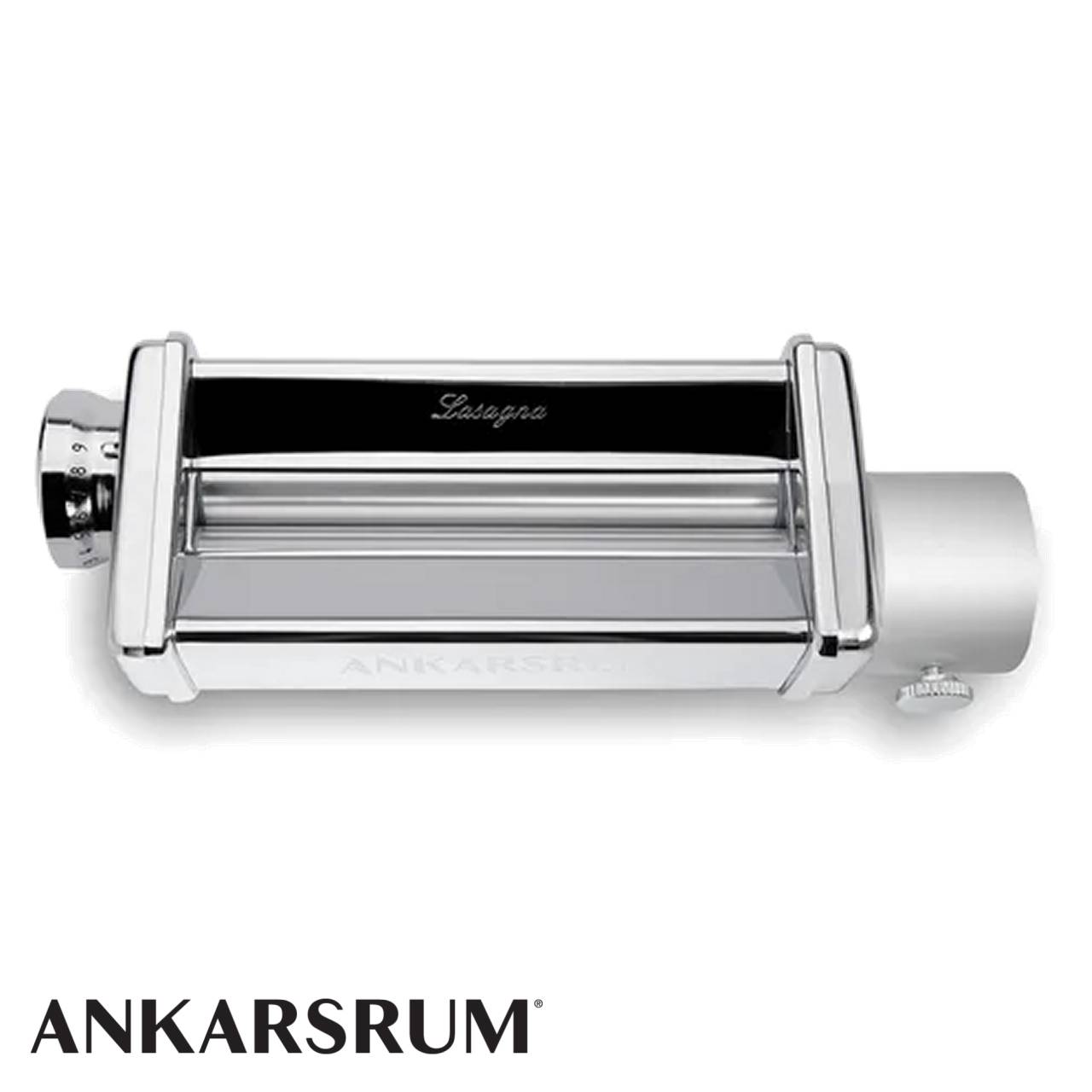 Tirapasta lasagne Ankarsrum AKR TRP L - immagine 3