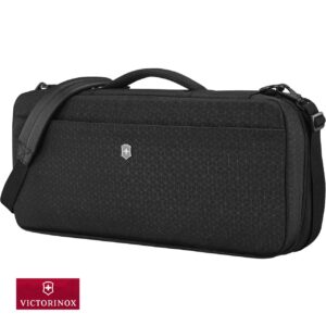 Borsa portacoltelli Victorinox 5.4963.0