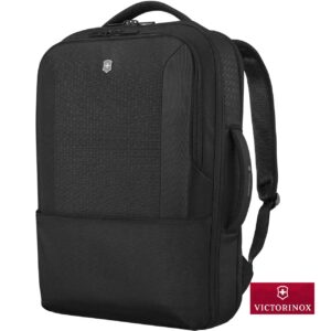 Zaino portacoltelli Victorinox 5.4953.0
