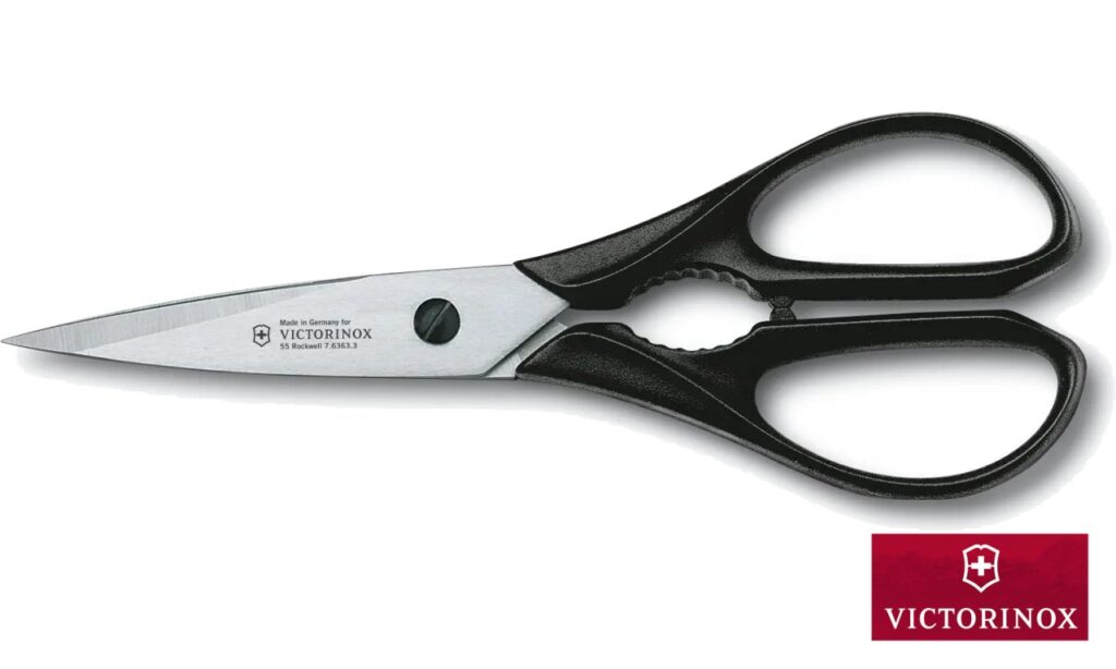 Forbici da cucina Victorinox 7.6363.3