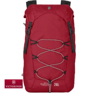 Zaino Victorinox Altmont Active Captop Backpack 26L VTG 606908