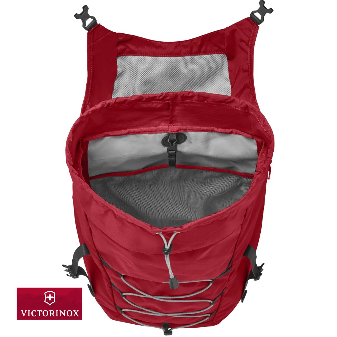 Zaino Victorinox Altmont Active Captop Backpack 26L VTG 606908 - immagine 3