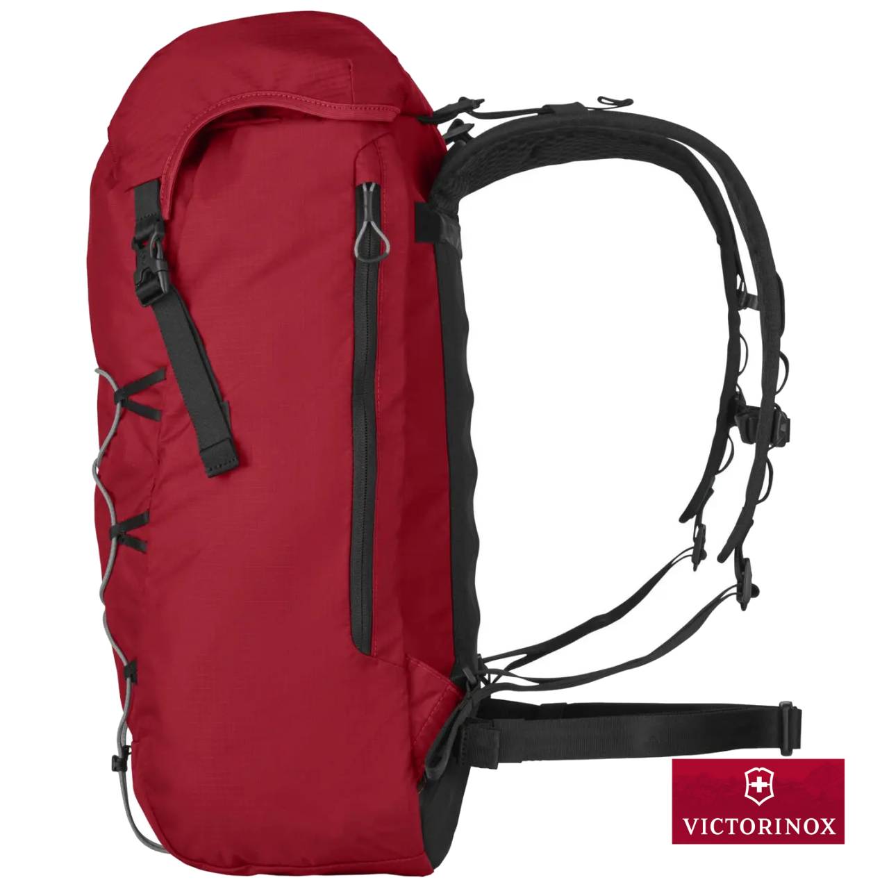 Zaino Victorinox Altmont Active Captop Backpack 26L VTG 606908 - immagine 4