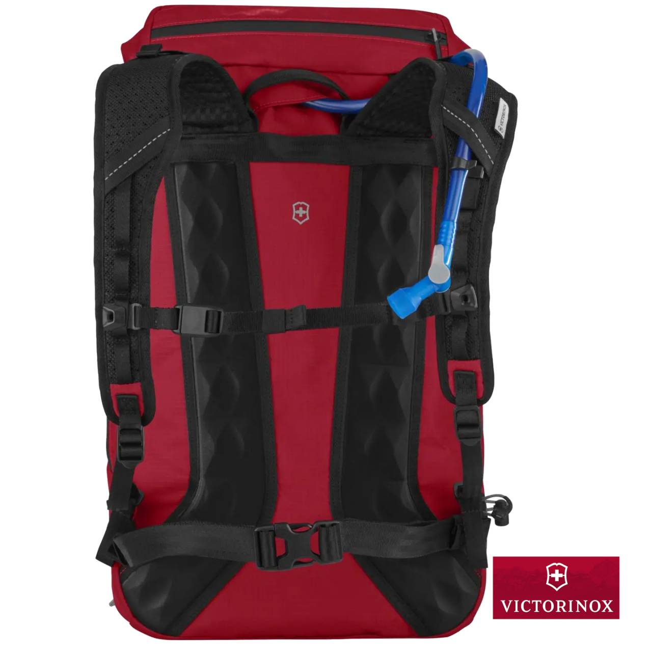 Zaino Victorinox Altmont Active Captop Backpack 26L VTG 606908 - immagine 5