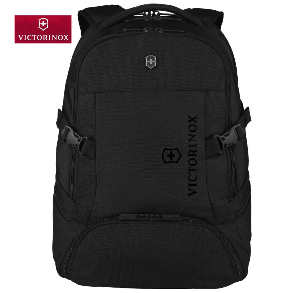 Zaino Victorinox VX Sport EVO Deluxe Backpack 28L VTG 611417
