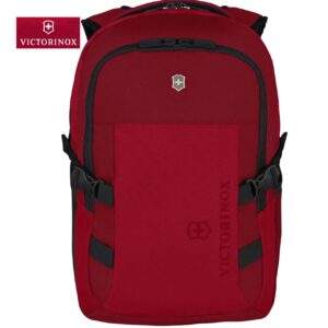 Zaino Victorinox VX Sport EVO Compact Backpack 20L VTG 611414