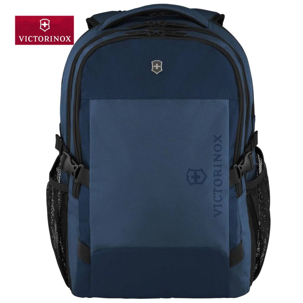 Zaino Victorinox VX Sport EVO Daypack 32L VTG 611412