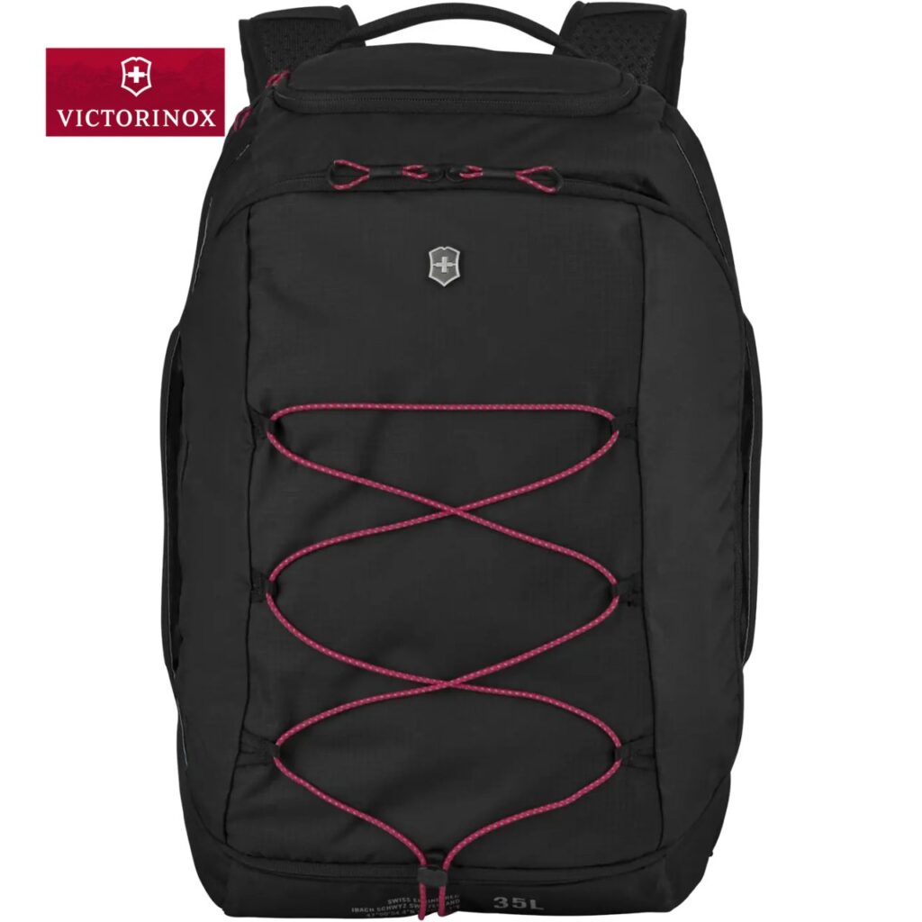 Zaino Victorinox Altmont Active Duffel 2 in 1 35L VTG 606911