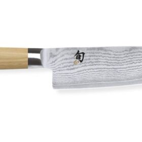 Set 2 coltelli Kai Shun Classic White