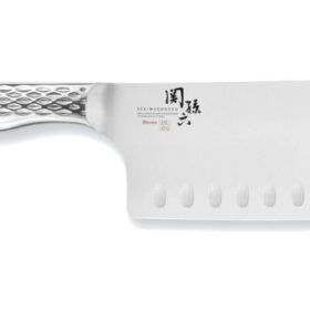 Set 3 coltelli Kai Seki Magoroku Shoso