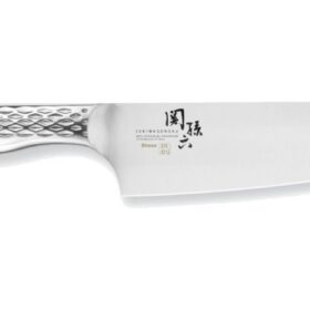 Set 2 coltelli Kai Seki Magoroku Shoso