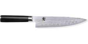 Coltello da cucina Kai 20 cm DM-0719 Shun Classic