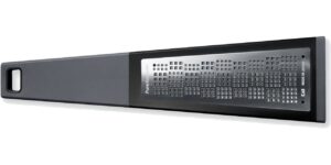 Grattugia a taglio fine Kai PG-0001 Pure Komachi