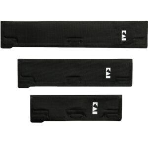 Proteggi lama Kai CK