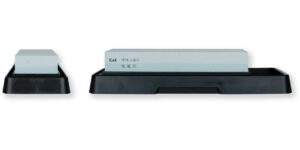 Pietra Kai a doppia grana 400/1000 AP-0305