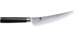 Coltello per disossare Kai 15 cm DM-0743 Shun Classic