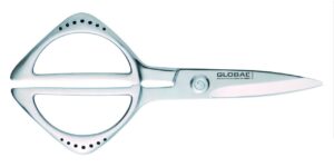 Forbice da cucina Global Serie G 21 cm GKS210