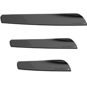 Coprilama Global GKG-10