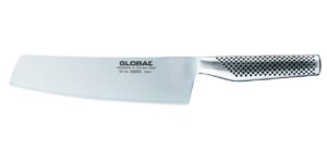 Coltello Global Serie GF Nakiri 20 cm GF-36