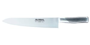 Coltello Global Serie GF Chef 27 cm GF-34