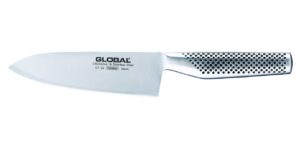 Coltello Global Serie GF Cuoco 16 cm GF-32