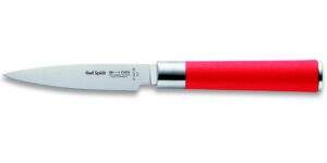 Coltello Dick Red Spirit Spelucchino 9 cm 8174709