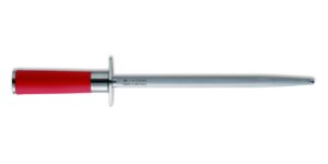 Acciaino Dick Red Spirit 71741250