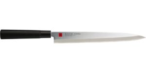 Coltello Kasumi Tora Sashimi 24 cm K-36848
