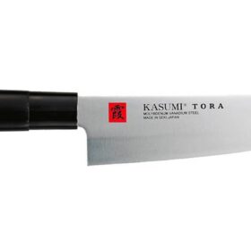 Set 4 coltelli Kasumi Tora