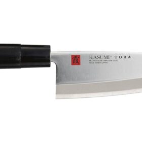 Set 2 coltelli da pesce Kasumi serie Tora
