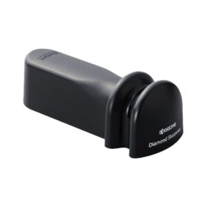 Affilatore diamantato manuale Kyocera RSD01BK