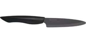 Coltello Kyocera Universale ZK110BKBKEU Serie Shin Black