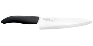 Coltello Kyocera da Chef FK180WH Serie Gen