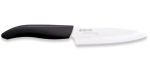 Coltello Kyocera Universale FK110WH Serie Gen
