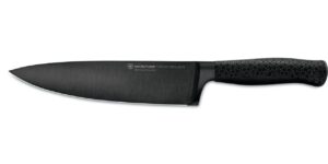 Coltello Wusthof Performer Cuoco 1061200120